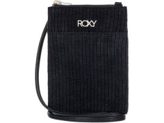 Roxy Dámská crossbody kabelka Feeling Good ERJBP04807-KVJ0