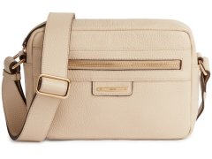 GEOX Dámská crossbody kabelka D Blandine D25KBA-00046-C1002