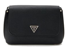 Guess Dámská crossbody kabelka HWBG8778200-BLA