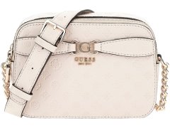 Guess Dámská crossbody kabelka HWPG9336140-TPG