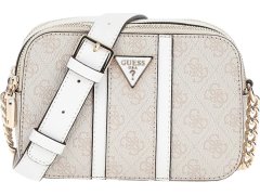 Guess Dámská crossbody kabelka HWSG9000140-DVL