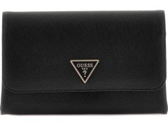 Guess Dámská crossbody kabelka HWZG7879750-BLA