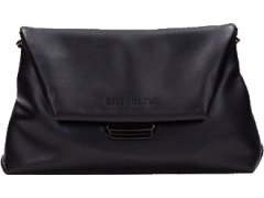 Hispanitas Dámská crossbody kabelka BI243541 Black