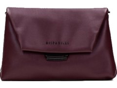 Hispanitas Dámská crossbody kabelka BI243541 Rioja