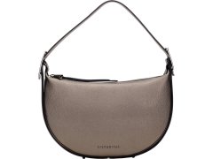 Hispanitas Dámská kabelka Banana Bag BI243530 Basalt