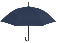 Perletti Holový deštník 12132.2
