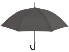 Perletti Holový deštník 12132.3