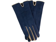 Karpet Dámské rukavice 5766/h Blue