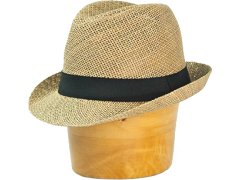 Karpet Letní klobouk 70046 59 cm