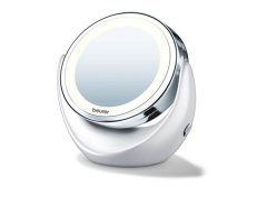Beurer Kosmetické výkyvné zrcadlo BS 49