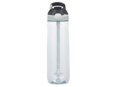 Contigo Láhev na pití Ashland Macaroon - Čirá 720 ml