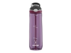 Contigo Láhev na pití Ashland Passionfruit - Fialová 720 ml