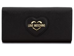 Love Moschino Dámská peněženka JC5738PP0HKL0000