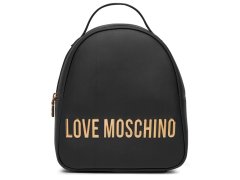 Love Moschino Dámský batoh JC4197PP1IKD0000