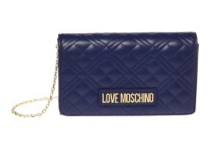 Love Moschino Dámská crossbody kabelka JC4079PP0LLA0750