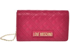 Love Moschino Dámská crossbody kabelka JC4079PP1LLA0626