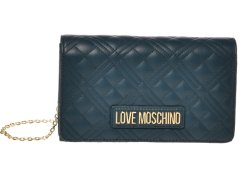 Love Moschino Dámská crossbody kabelka JC4079PP1LLA0815