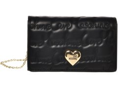 Love Moschino Dámská crossbody kabelka JC4128PP1LLJ0000