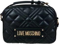 Love Moschino Dámská crossbody kabelka JC4150PP1LLA0000