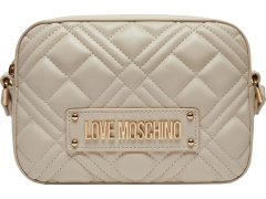 Love Moschino Dámská crossbody kabelka JC4150PP1LLA0110