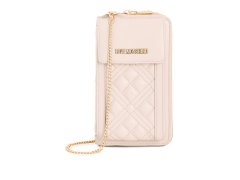 Love Moschino Dámská crossbody kabelka JC5682PP1LLA0110