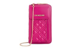 Love Moschino Dámská crossbody kabelka JC5682PP1LLA0626