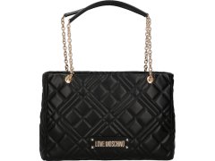 Love Moschino Dámská kabelka JC4145PP0MLA000B