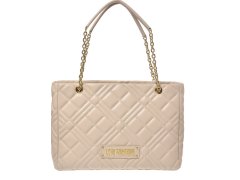 Love Moschino Dámská kabelka JC4145PP1MLA0110