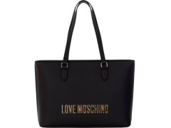 Love Moschino Dámská kabelka JC4190PP1LKD0000