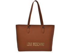 Love Moschino Dámská kabelka JC4190PP1LKD0208