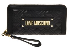 Love Moschino Dámská peněženka JC5633PP1LLA0000