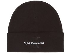 Calvin Klein Pánská čepice K50K512460BEH