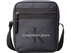 Calvin Klein Pánská crossbody taška K50K511098PSL