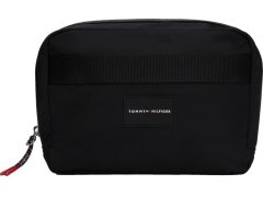 Tommy Hilfiger Pánská kosmetická taška AM0AM12597BDS