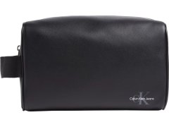 Calvin Klein Pánská kosmetická taška K50K512176BEH