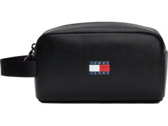 Tommy Hilfiger Pánská kosmetická taška AM0AM12439BDS