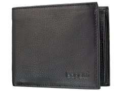 Bugatti Pánská peněženka Sempre 49117901