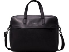 Calvin Klein Pánská taška na notebook K50K511851BEH