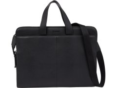 Calvin Klein Pánská taška na notebook K50K512190BEH