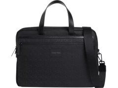 Calvin Klein Pánská taška na notebook K50K5123950GK
