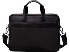 Calvin Klein Pánská taška na notebook K50K512420BEH