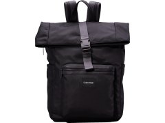Calvin Klein Pánský batoh K50K511859BEH
