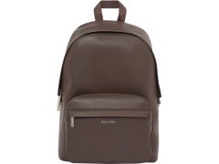 Calvin Klein Pánský batoh K50K512246BAR