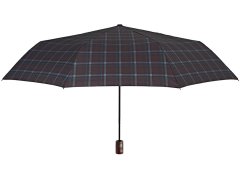 Perletti Pánský skládací deštník 21791.1