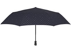 Perletti Pánský skládací deštník 21795.1