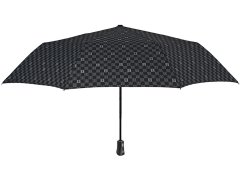 Perletti Pánský skládací deštník 21795.2