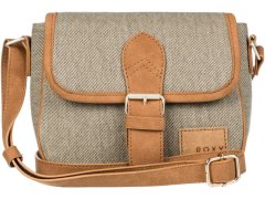 Roxy Dámská crossbody kabelka Party Waves ERJBP04805-TEC0