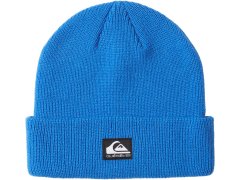 Quiksilver Pánská čepice Performer 2 AQYHA04782-BQV0