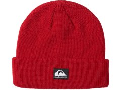 Quiksilver Pánská čepice Performer 2 AQYHA04782-RZM0