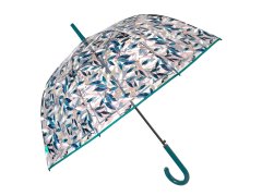 Perletti Dámský holový deštník 26388.1